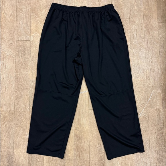 SOLD DO NOT BUY - Picture 5 of 5